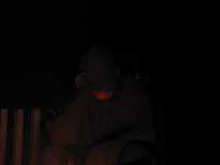  IMG_1848.JPG 