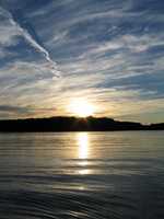  IMG_1855.JPG 
