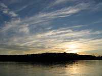  IMG_1857.JPG 