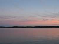 IMG_1861.JPG 