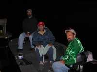  IMG_1869.JPG 