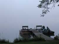  IMG_1891.JPG 