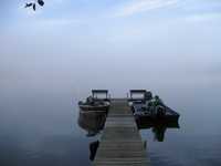  IMG_1892.JPG 