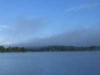  IMG_1893.JPG 