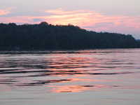  IMG_2517.JPG 