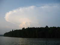  IMG_2523.JPG 