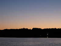  IMG_2550.JPG 