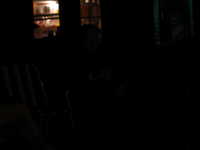  IMG_2566.JPG 