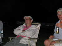  IMG_2572.JPG 