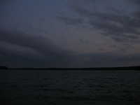  IMG_2847.JPG 