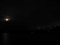  IMG_2851.JPG 