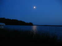  IMG_2876.JPG 