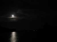  IMG_2886.JPG 