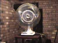  TheFan.JPG 