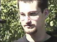  Vinny01.JPG 