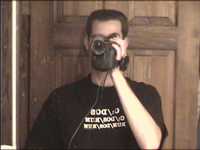  Vinny02.JPG 
