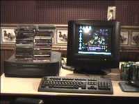  acer.JPG 