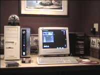  ptp250-01.JPG 