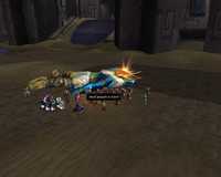  WoWScrnShot_112606_203312.jpg 