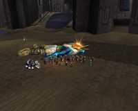  WoWScrnShot_112606_203326.jpg 