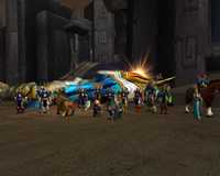  WoWScrnShot_112606_203337.jpg 