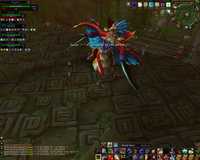  WoWScrnShot_110506_214800.jpg 