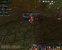  WoWScrnShot_110506_214803.jpg 