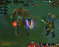  WoWScrnShot_110506_220558.jpg 
