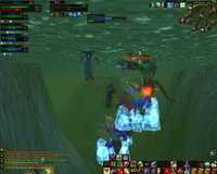  WoWScrnShot_110506_220606.jpg 