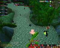  WoWScrnShot_110506_221628.jpg 