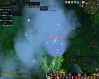 WoWScrnShot_110506_221751.jpg 