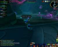  WoWScrnShot_021107_001206.jpg 