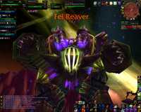  WoWScrnShot_030307_042837.jpg 