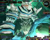  WoWScrnShot_030407_202249.jpg 