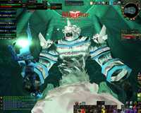  WoWScrnShot_030407_202250.jpg 
