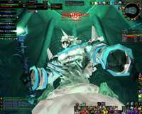  WoWScrnShot_030407_202257.jpg 