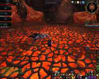  WoWScrnShot_030407_231654.jpg 