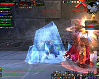  WoWScrnShot_070107_175531.jpg 