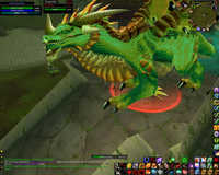  WoWScrnShot_072107_030950.jpg 
