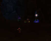  WoWScrnShot_081207_005803.jpg 