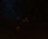  WoWScrnShot_081207_005805.jpg 