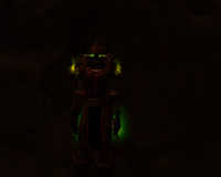  WoWScrnShot_081207_005815.jpg 