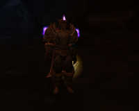  WoWScrnShot_081207_005823.jpg 