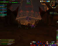  WoWScrnShot_081207_010301.jpg 
