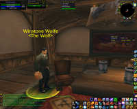  WoWScrnShot_081207_045205.jpg 
