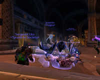  WoWScrnShot_082307_032047.jpg 