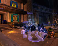  WoWScrnShot_082307_032051.jpg 