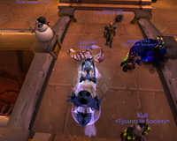  WoWScrnShot_082307_032100.jpg 