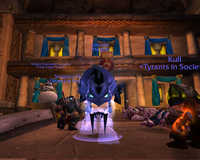  WoWScrnShot_082307_032105.jpg 