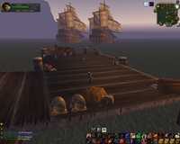  WoWScrnShot_030306_192618.jpg 